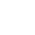 Access Control Services in Johnstown