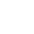 Garage Door Repair in Johnstown
