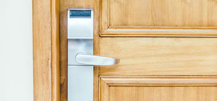 Advanced Solutions in Johnstown, PA for Modern Security