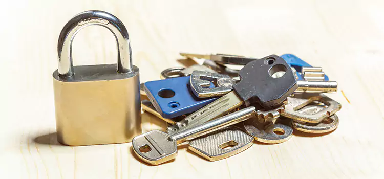 Why Choose Our Broken Key Services in Johnstown, PA?