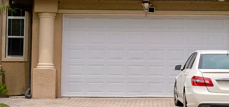Comprehensive Garage Door Maintenance Services in Johnstown, PA
