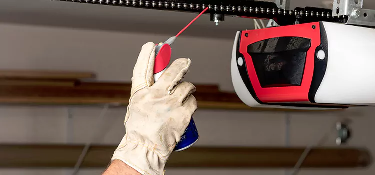Specialized Opener Services & Brands in Johnstown, PA