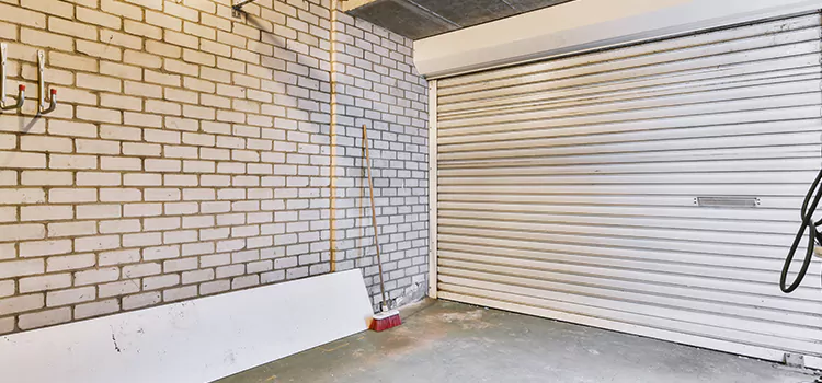 Comprehensive Solutions for Every Garage in Johnstown