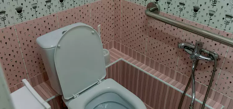 Meeting Diverse Needs With Accessible Restroom Solutions in Johnstown, PA