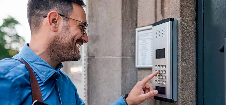 Advanced Solutions for Enhanced Security in Johnstown, PA