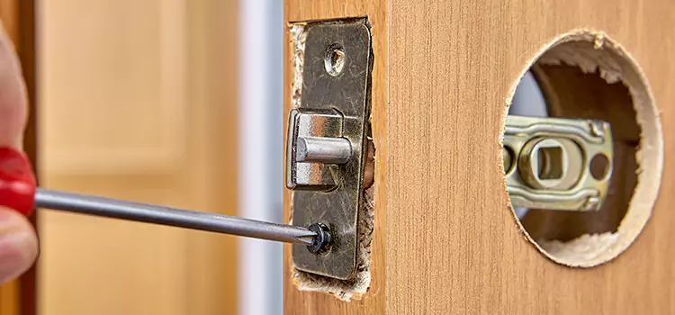 File Cabinet Lock Replacement Johnstown