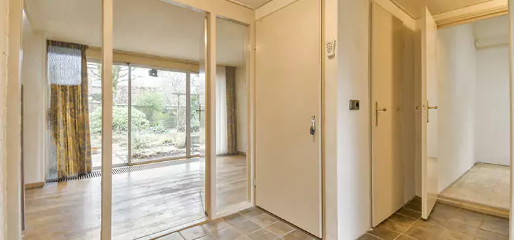 Why Choose Our Pocket Door Experts in Johnstown, PA?