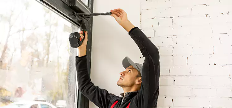 Why Choose Us for Your Door Closer Needs in Johnstown
