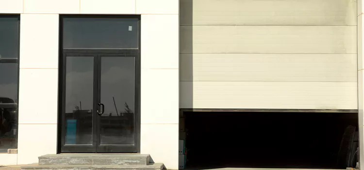 Choose Door & Gate Services Johnstown for Unmatched Expertise