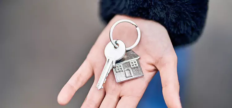 Trusted Broken Key Extraction Johnstown