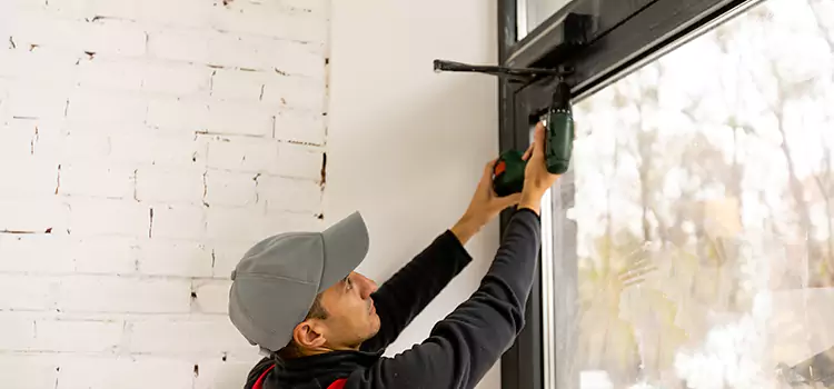 Your Trusted Partner for Door Closer Solutions in Johnstown, PA