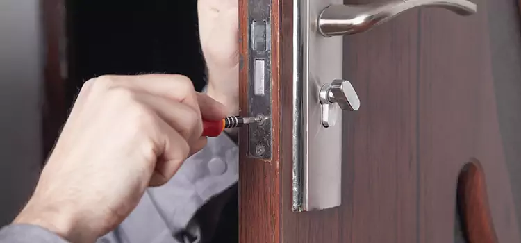Oven Door Hinge Repair Johnstown