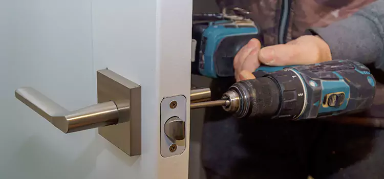 Brand Lock Repair and Specialty Services Johnstown