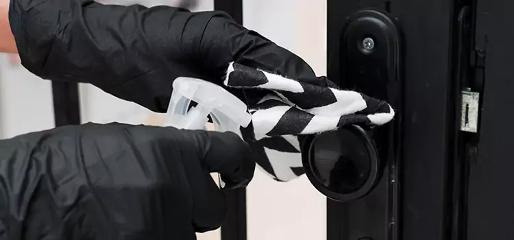 24 Hour Mobile Locksmith Johnstown