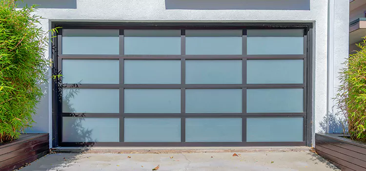 Why Choose Us for Garage Door Care in Johnstown, PA?