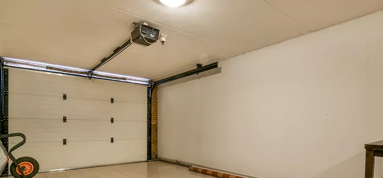 Top-Rated Garage Door Opener Installation in Johnstown, PA