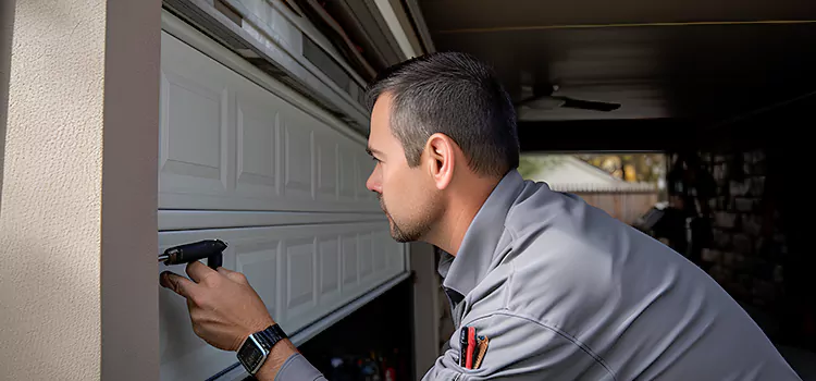 Why Choose Our Weather Stripping Experts in Johnstown, PA?