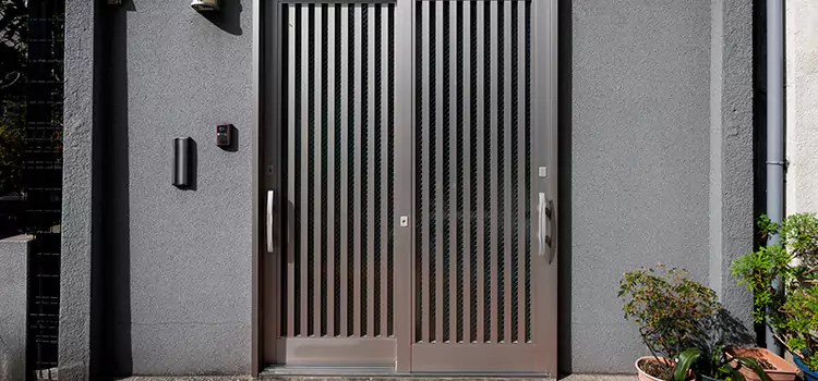 Why Choose Us for Your Security Needs in Johnstown, PA?