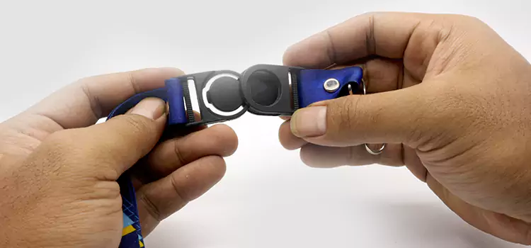 Our Professional Key Fob Installation Process in Johnstown, PA