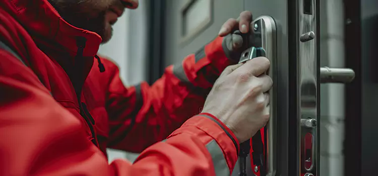 Mobile Car Key Service Johnstown