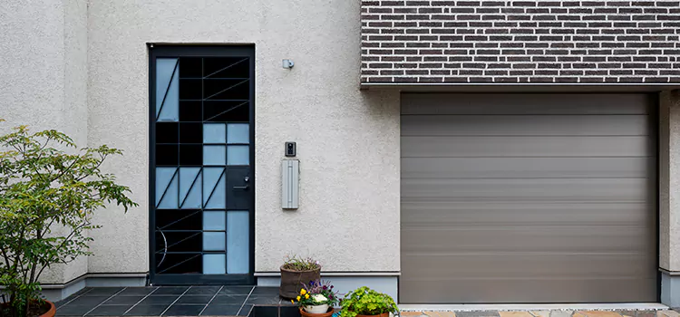 Residential Roll Up Security Doors Johnstown