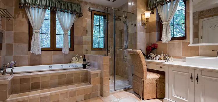 Universal Remodeling Johnstown