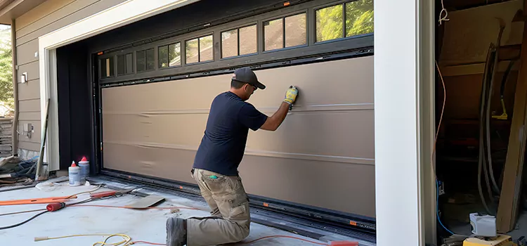 Vinyl Weather Stripping & Seals Johnstown