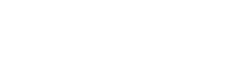 Door & Gate Services Johnstown